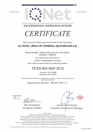 TS-EN-ISO-9001:2015