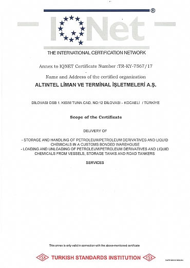 TS-EN-ISO-9001:2015