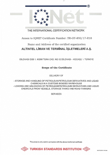 TS-ISO-45001