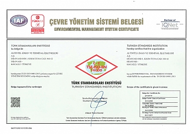 TS-EN-ISO-14000