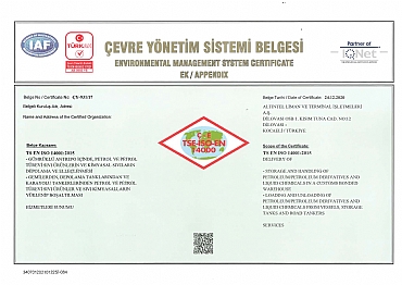 TS-EN-ISO-14000