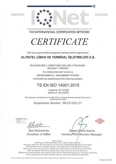 TS-EN-ISO-14001:2015