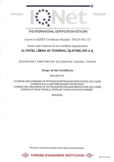 TS-EN-ISO-14001:2015