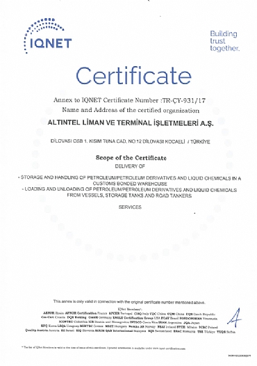 TS-EN-ISO-14001:2015
