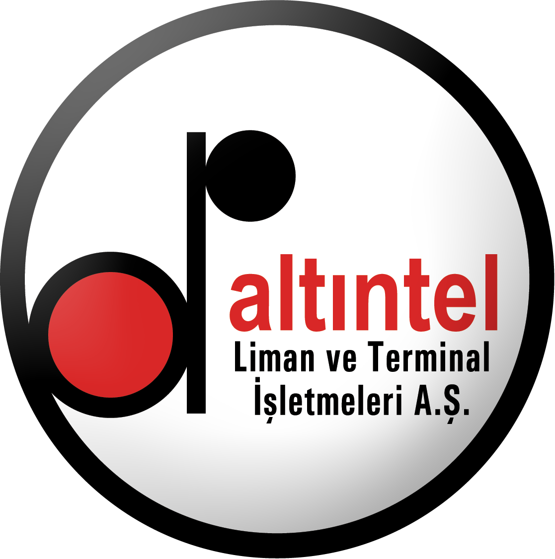 Altıntel Liman Ve Terminal İşletmeleri A.Ş.